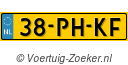 38PHKF