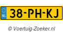 38PHKJ