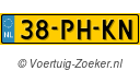 38PHKN