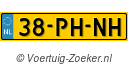 38PHNH