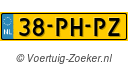 38PHPZ