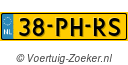 38PHRS