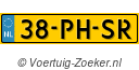 38PHSR