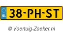 38PHST