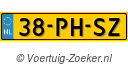 38PHSZ