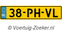 38PHVL