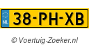 38PHXB