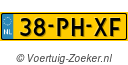 38PHXF
