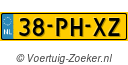 38PHXZ