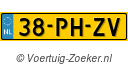 38PHZV