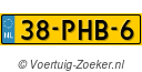 38-PHB-6