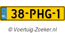 38PHG1