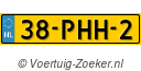 38PHH2