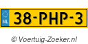 38-PHP-3