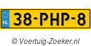 38-PHP-8