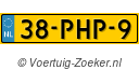 38PHP9