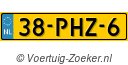 38PHZ6