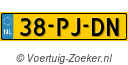 38PJDN