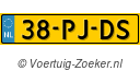 38PJDS