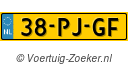 38PJGF