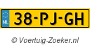 38PJGH