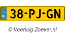 38PJGN