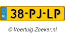38PJLP