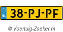 38PJPF