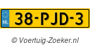 38PJD3