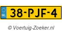 38PJF4