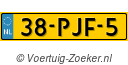 38PJF5