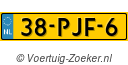 38PJF6