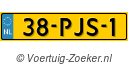 38PJS1