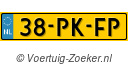 38PKFP