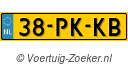 38-PK-KB