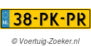 38PKPR