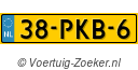 38PKB6