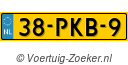 38PKB9