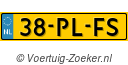 38PLFS