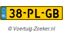 38PLGB