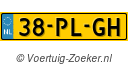38PLGH