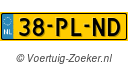38PLND
