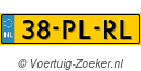 38PLRL