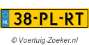 38PLRT