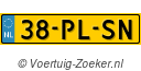 38PLSN