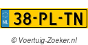 38PLTN