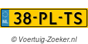 38PLTS