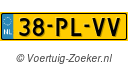 38PLVV
