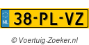 38PLVZ