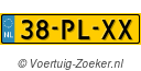 38PLXX